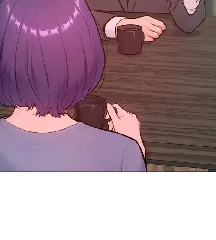 第42話