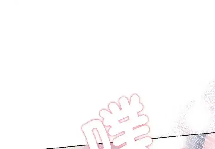 第42話