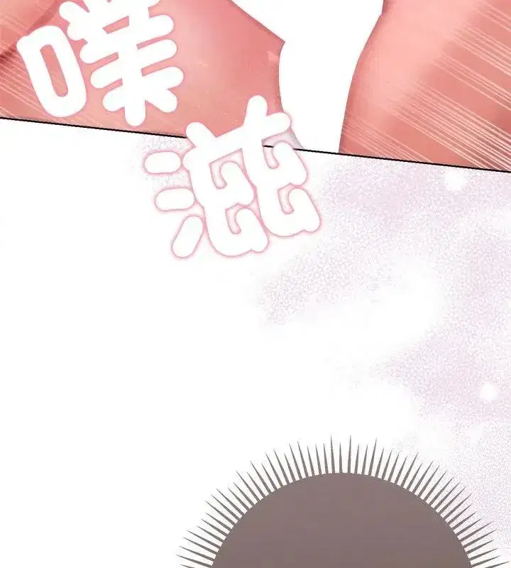 第42話