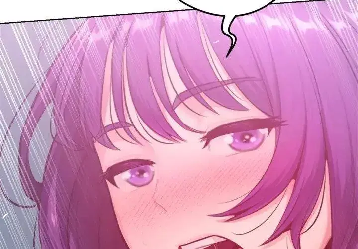 第42話