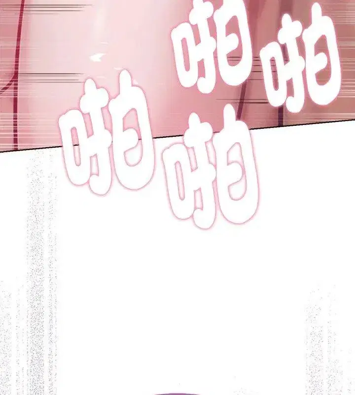 第42話