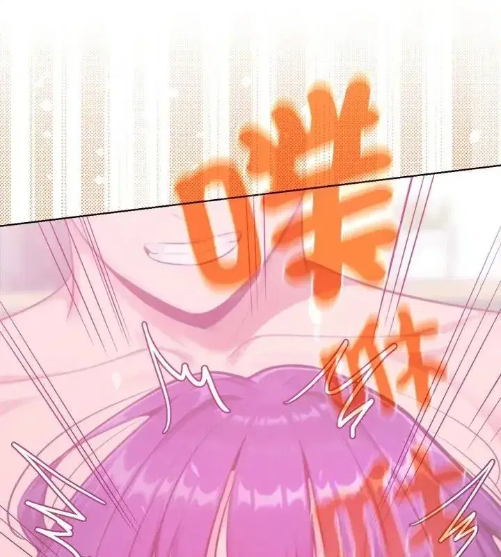 第42話