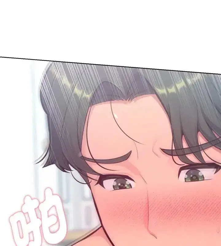 第42話