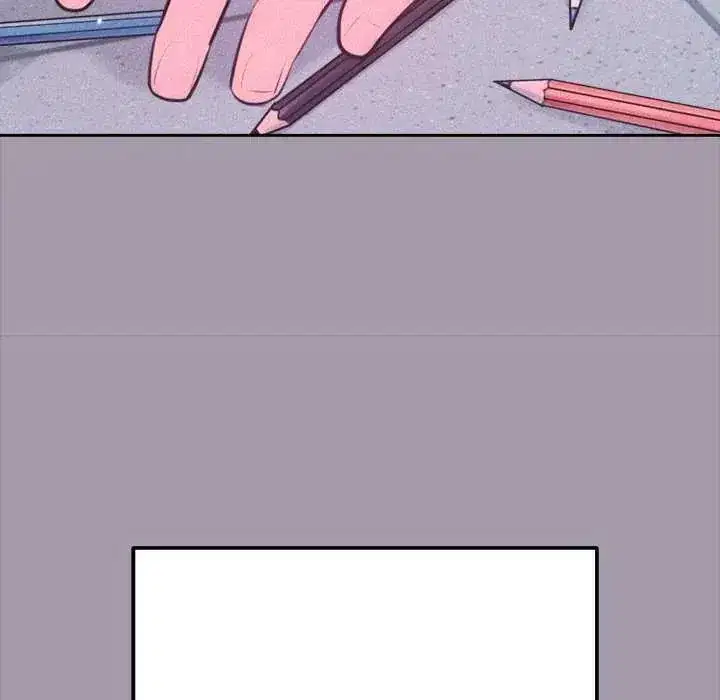 第43話