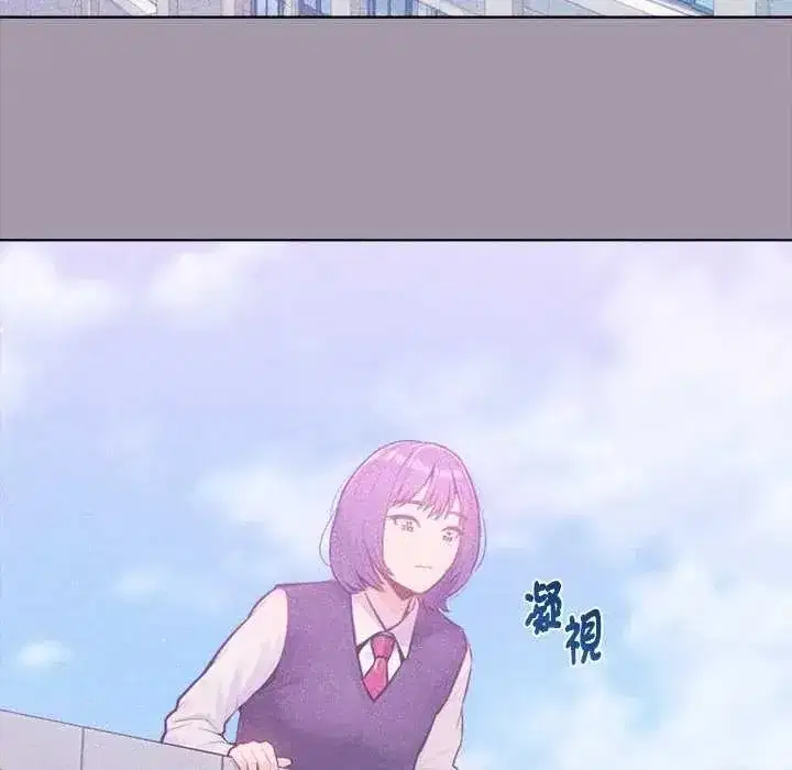 第43話