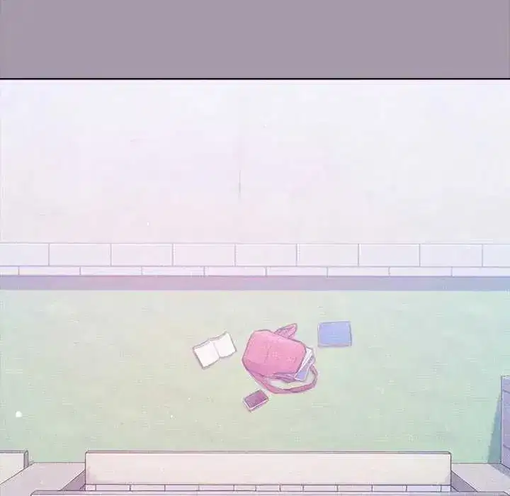 第43話