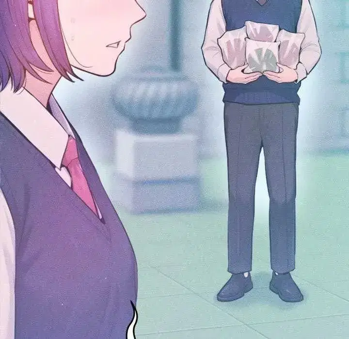 第43話