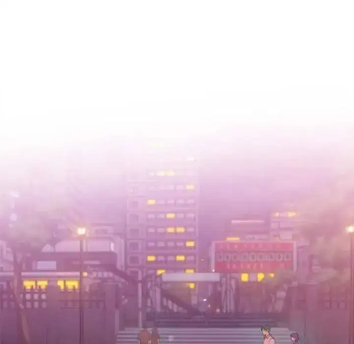 第43話