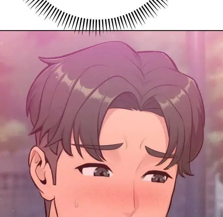 第43話