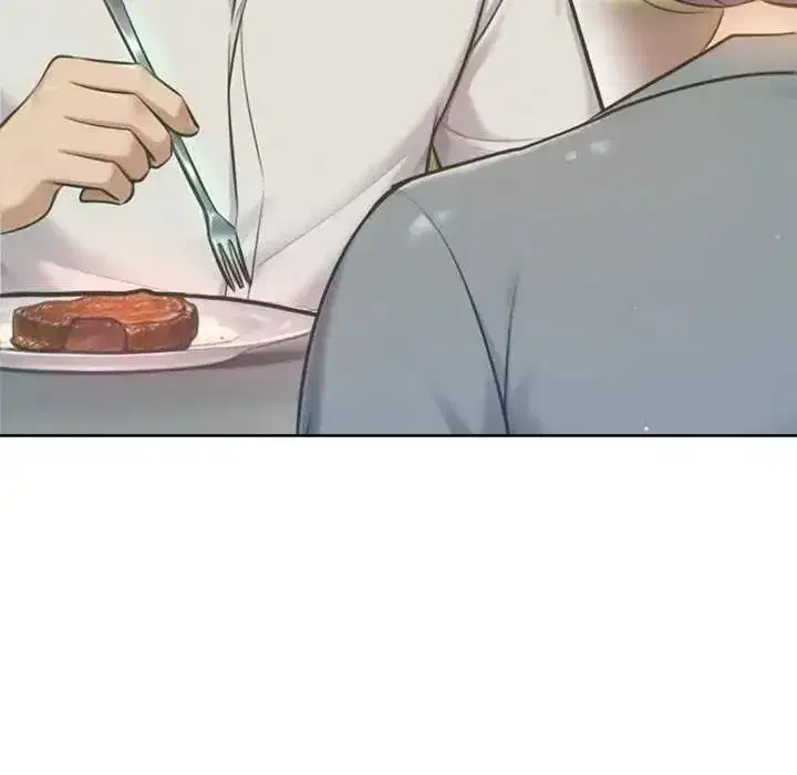 第43話
