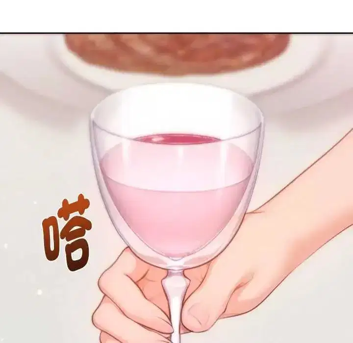 第43話