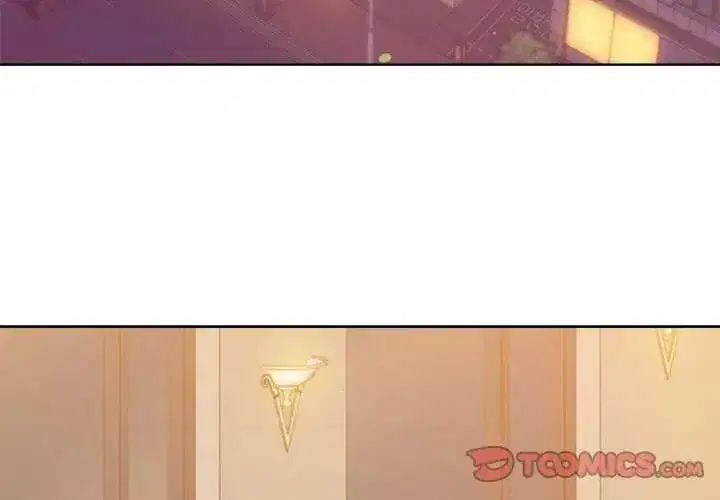 第43話