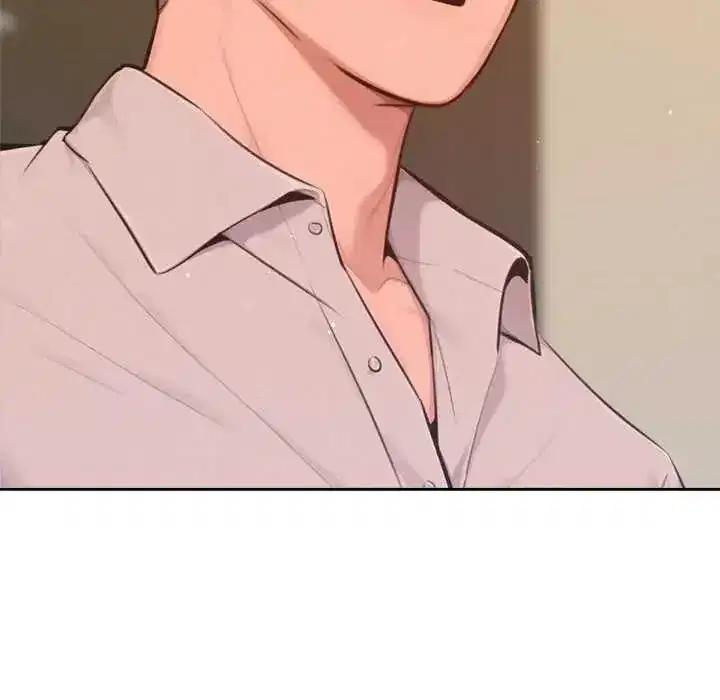 第43話