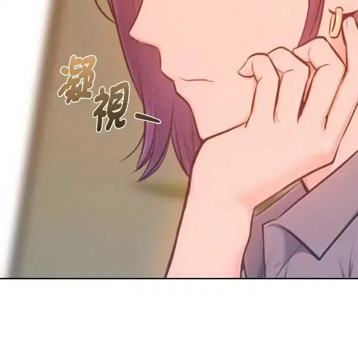 第43話