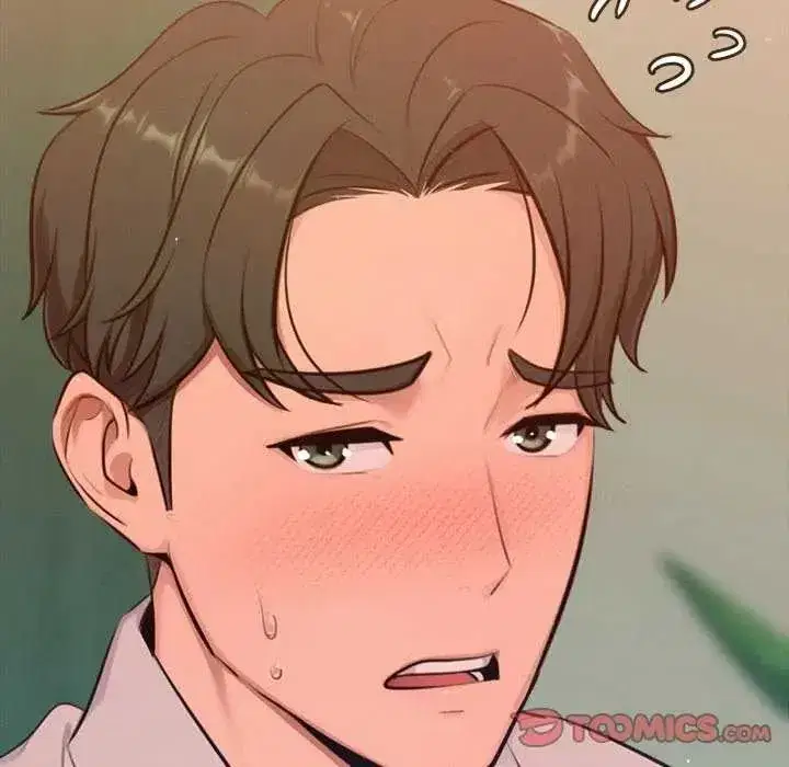 第43話