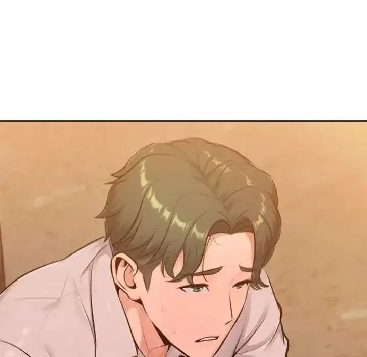 第43話