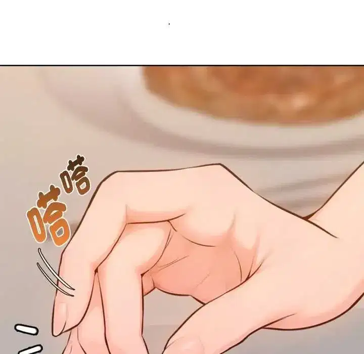 第43話