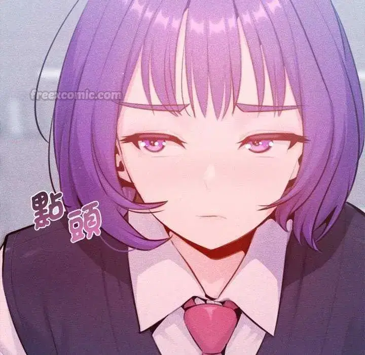第43話
