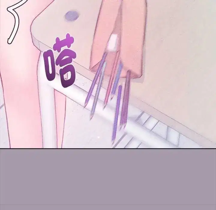 第43話
