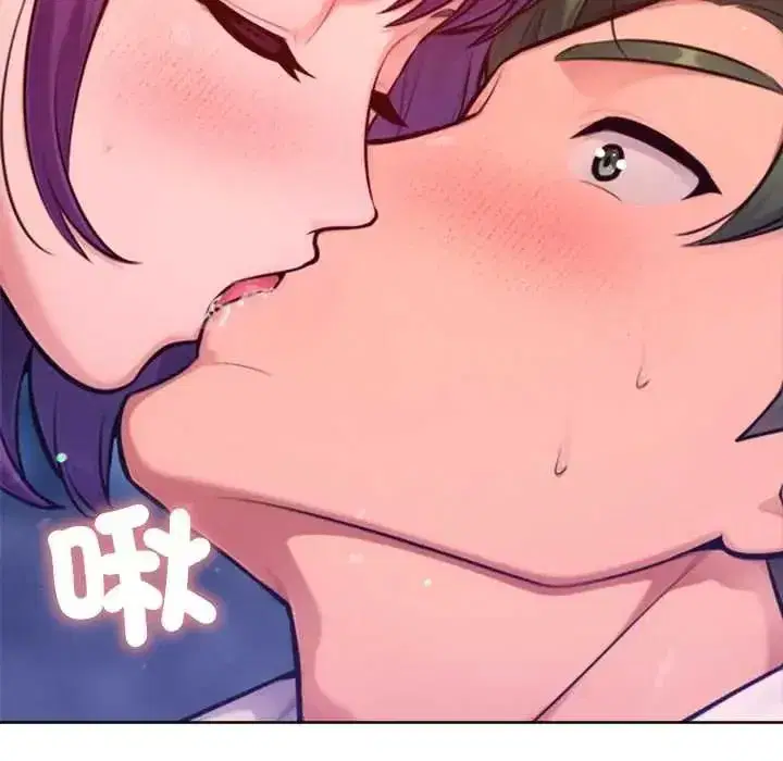 第44話