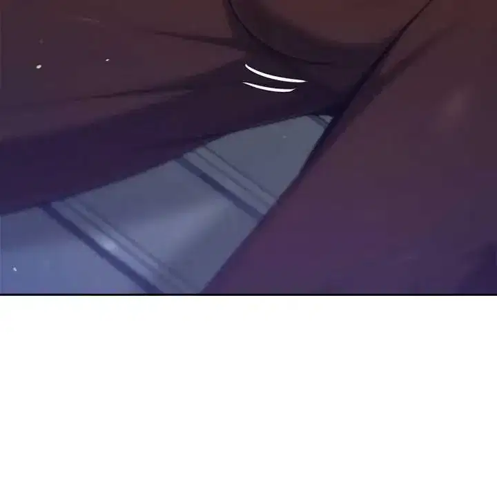 第44話