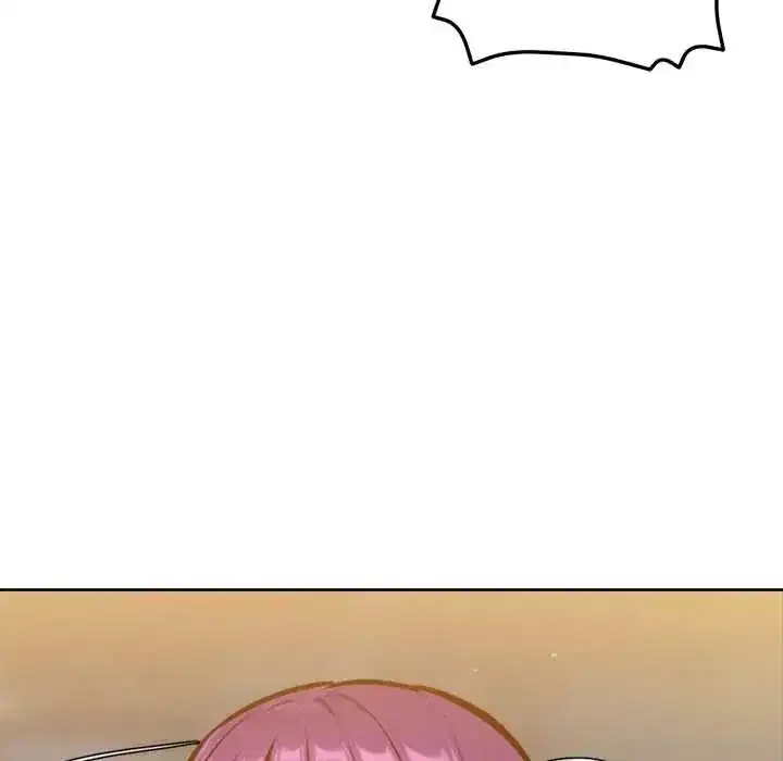 第44話