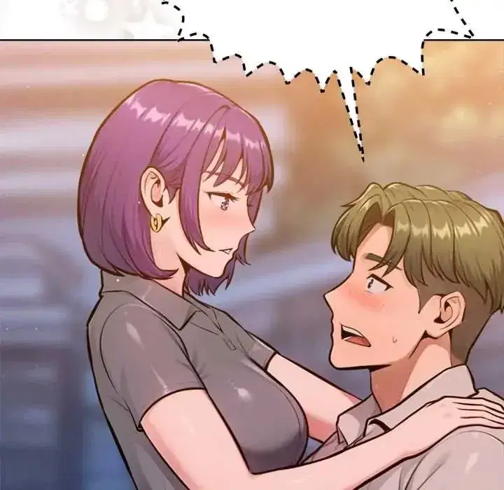 第44話