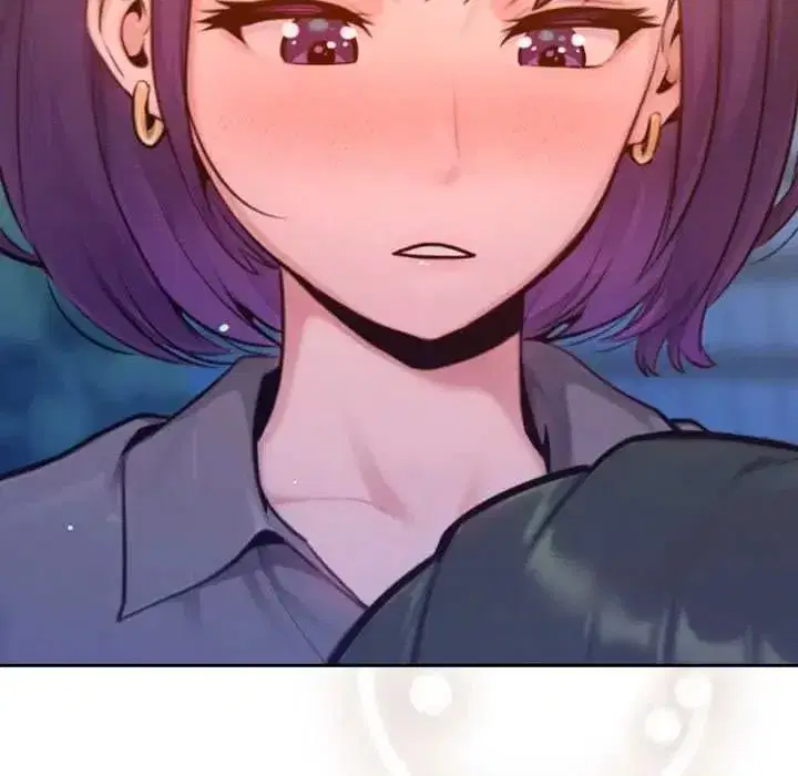 第44話