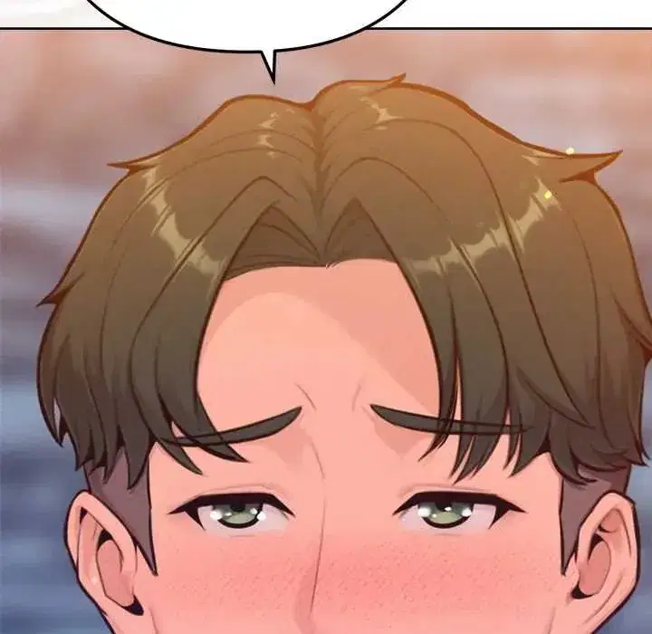 第44話