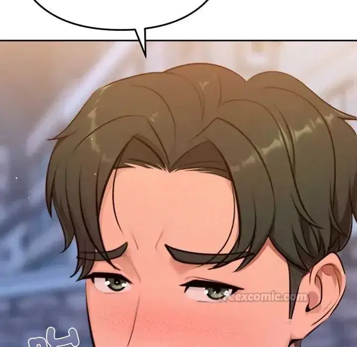 第44話
