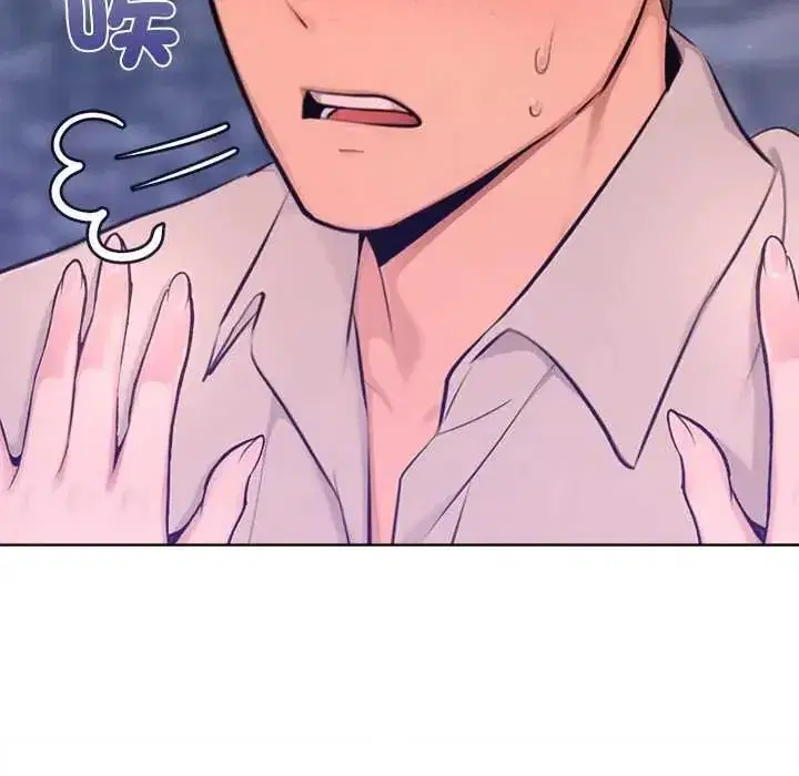 第44話