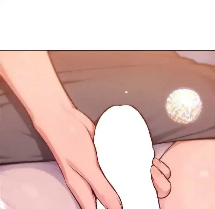 第44話