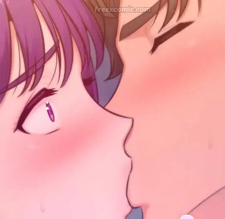 第44話