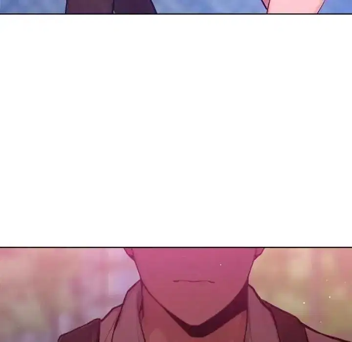第44話