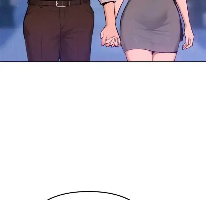 第44話