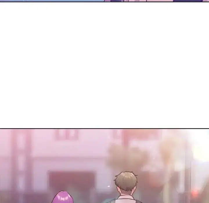 第44話