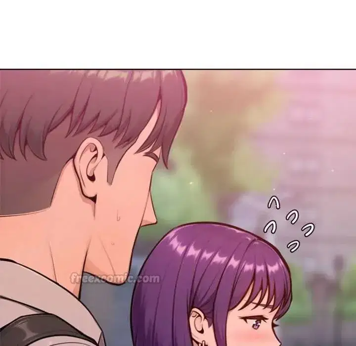 第44話