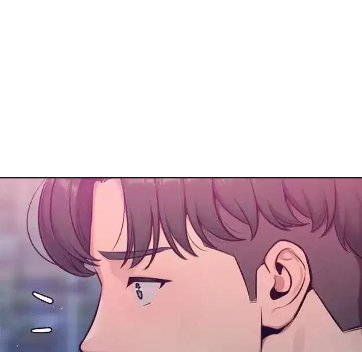 第44話