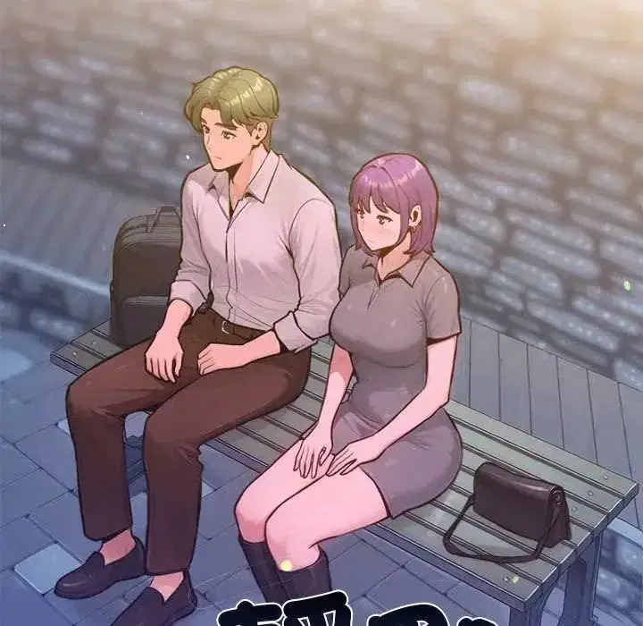 第44話