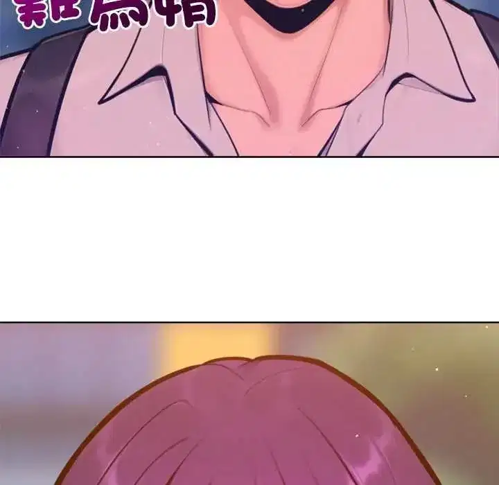 第44話