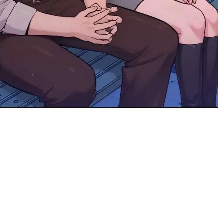 第44話