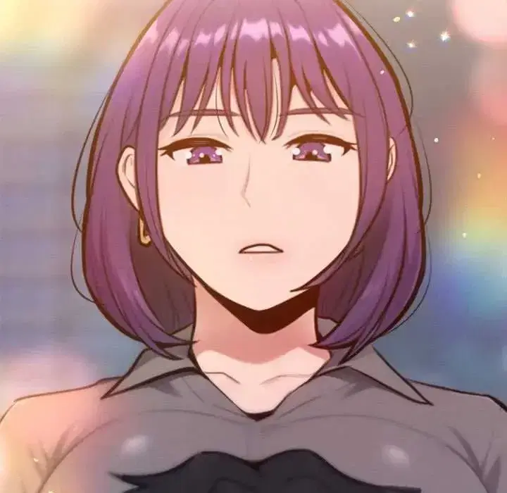 第44話