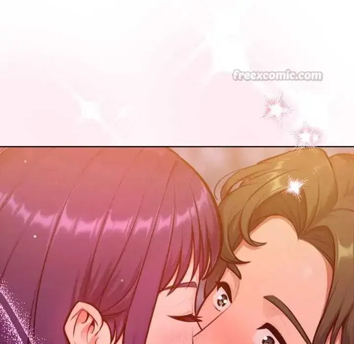 第44話