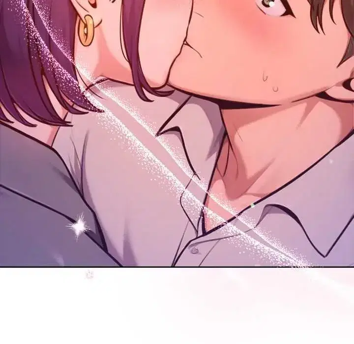第44話