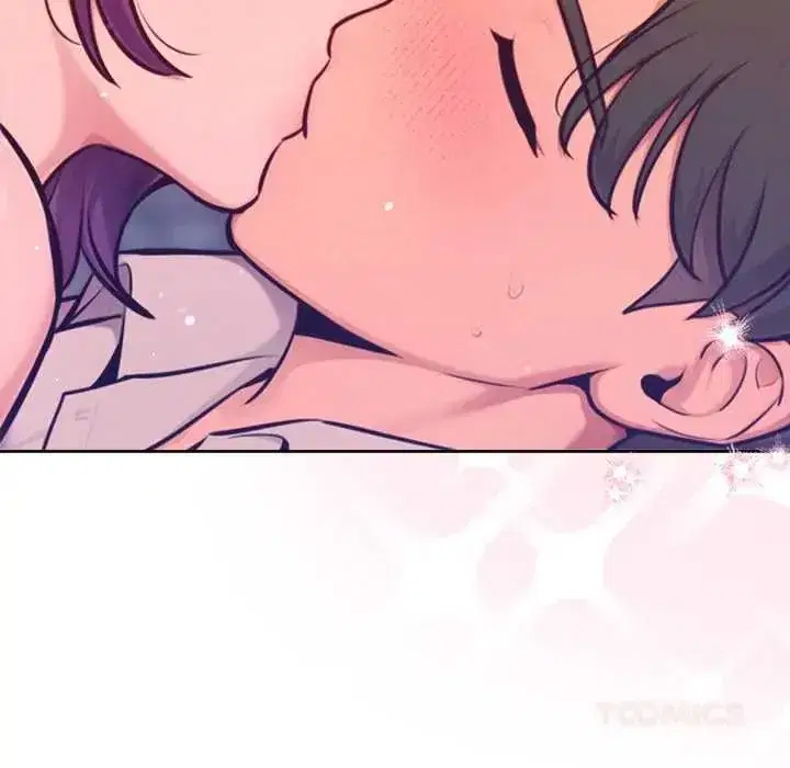 第44話