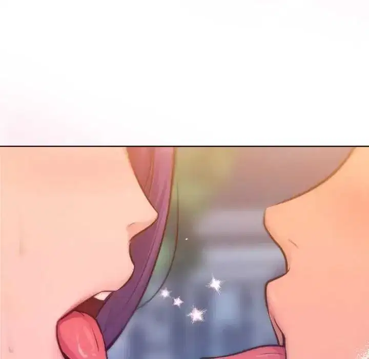 第44話