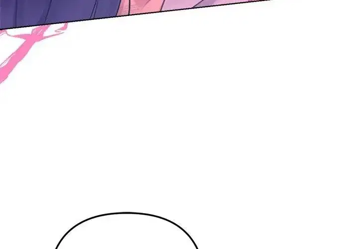 第45話