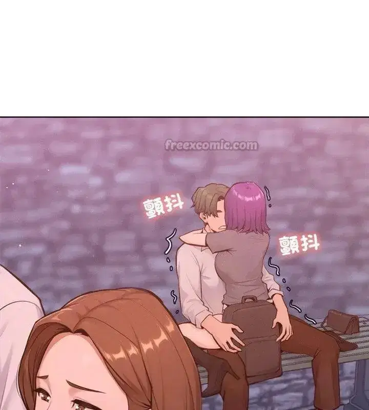 第45話