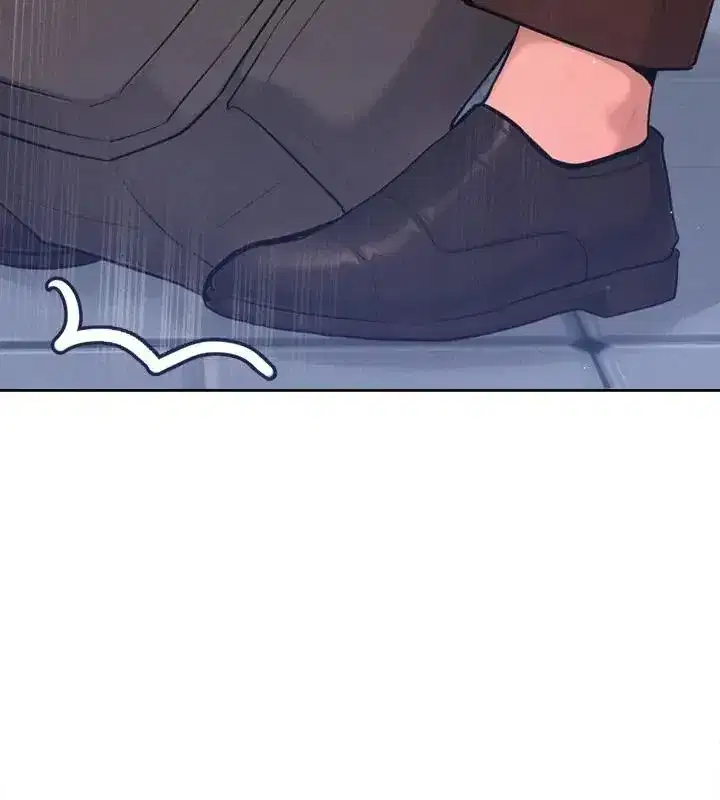 第45話