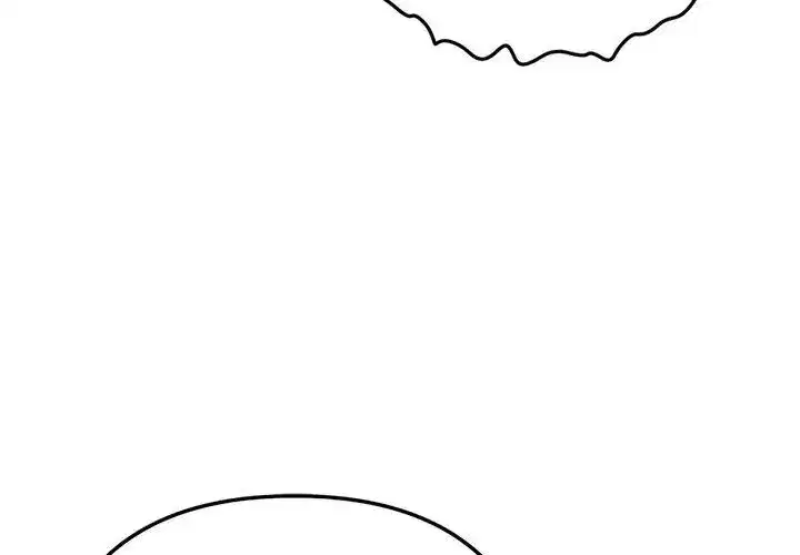 第45話